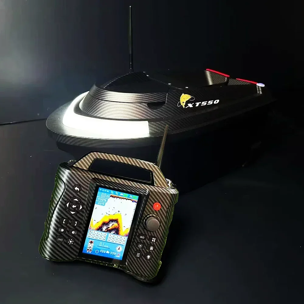Stokta Stokta Yeni 11.v 18Ah P - Fishing Boat Gps incelemesi ve fiyatı
