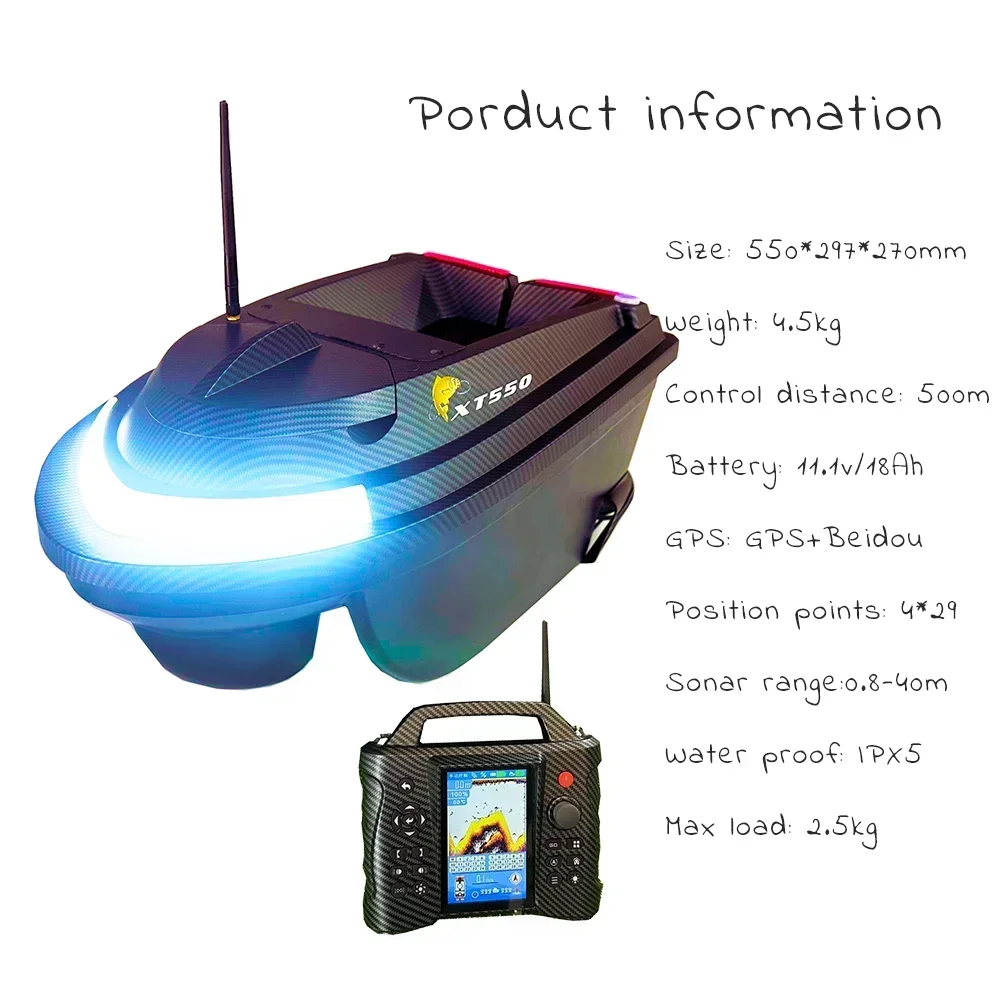 Stokta Stokta Yeni 11.v 18Ah P - Fishing Boat Gps incelemesi ve fiyatı