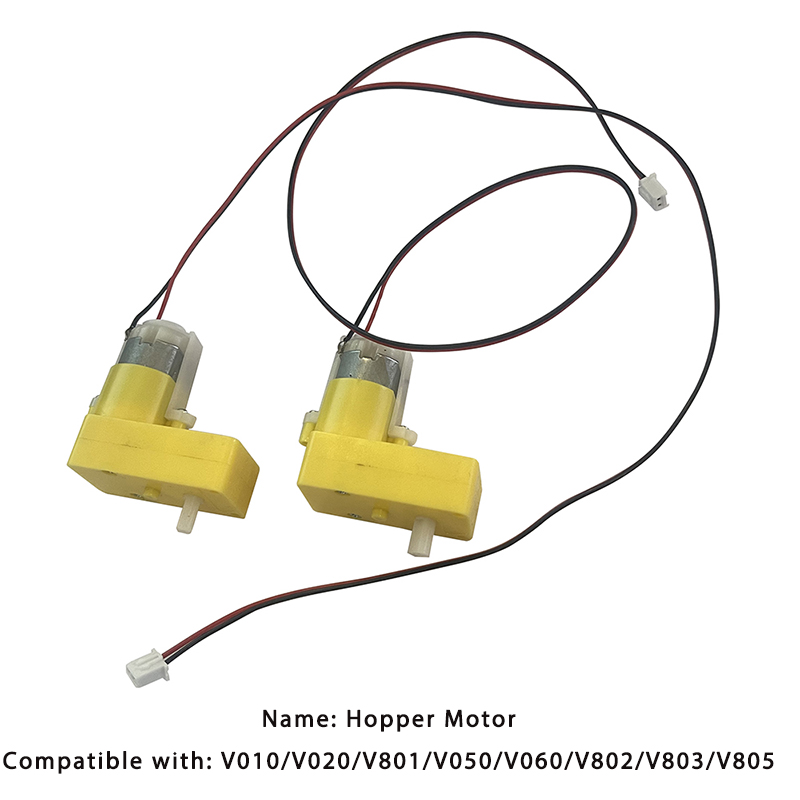MBLN 7.4V Evrensel Yem Teknesi - Fishing Boat Gps incelemesi ve fiyatı