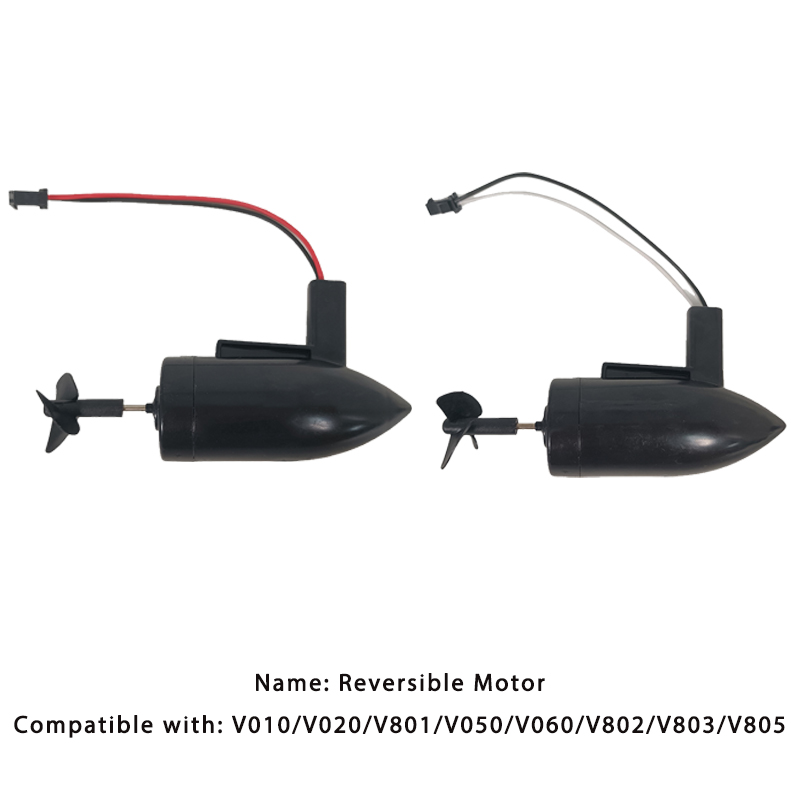 MBLN 7.4V Evrensel Yem Teknesi - Fishing Boat Gps incelemesi ve fiyatı