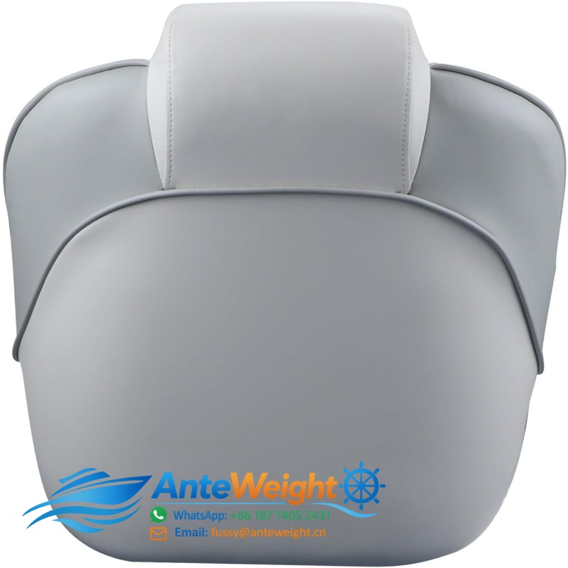 Balıkçılık ve Bisiklet Koltuğu - Fishing Boat Seat incelemesi ve fiyatı