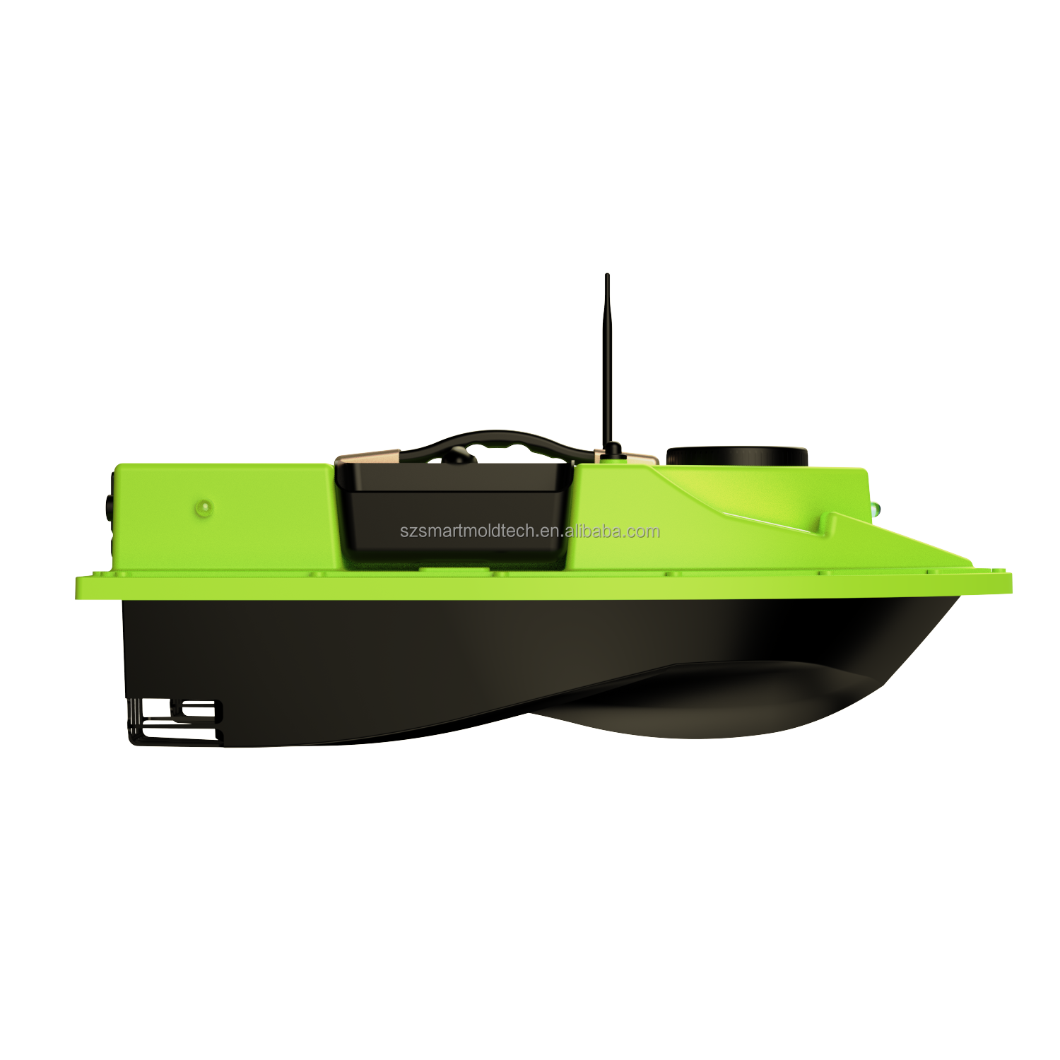 Sonar Balık Bulucu Sazan Balık - Fishing Boat Gps incelemesi ve fiyatı