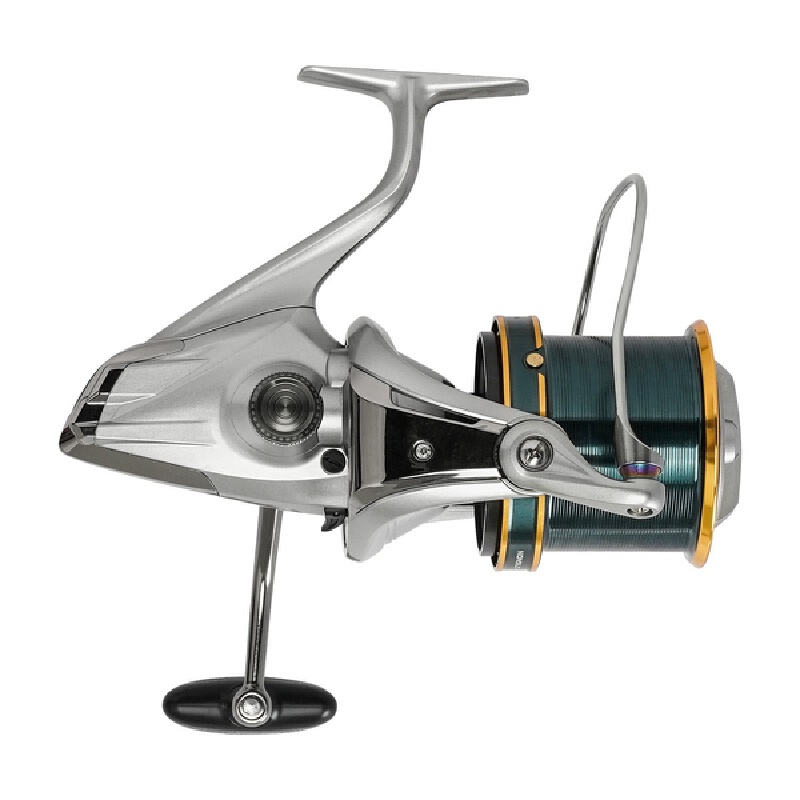 NOEBY Döner Makaralı Tam Metal - Fishing Boat Steering Wheel incelemesi ve fiyatı