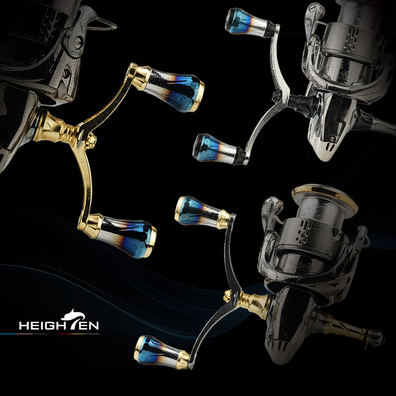 Shimano Daiwa iplik makarası i - Shimano Reel Stradic incelemesi ve fiyatı
