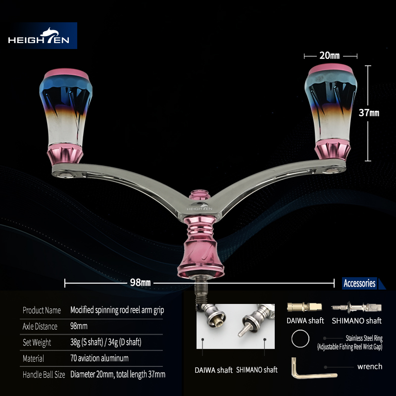 Shimano Daiwa iplik makarası i - Shimano Reel Stradic incelemesi ve fiyatı