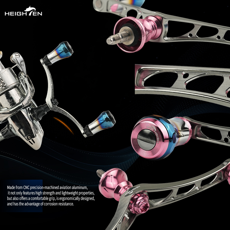 Shimano Daiwa iplik makarası i - Shimano Reel Stradic incelemesi ve fiyatı