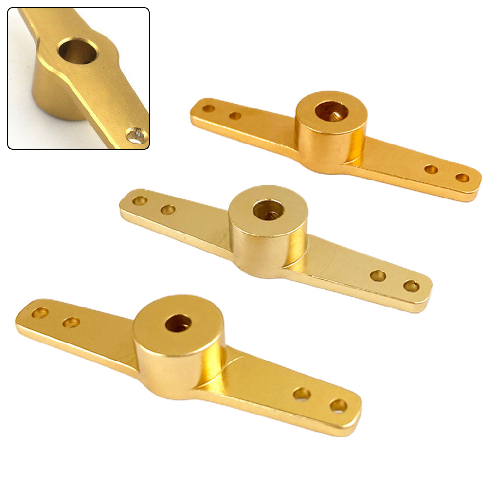 3.1mm/4.1mm/5.1mm RC Araba Çif - Fishing Boat Anchor Winch incelemesi ve fiyatı