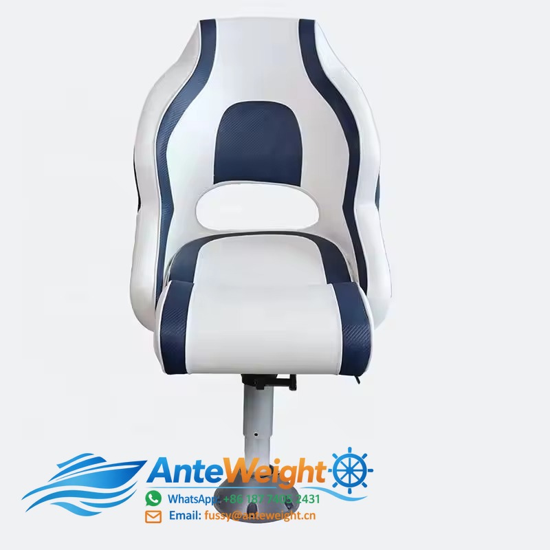 Su Geçirmez, Güneşten Koruyucu - Fishing Boat Seat incelemesi ve fiyatı