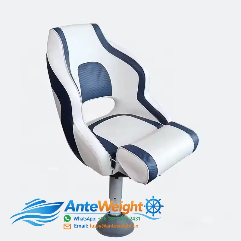 Su Geçirmez, Güneşten Koruyucu - Fishing Boat Seat incelemesi ve fiyatı